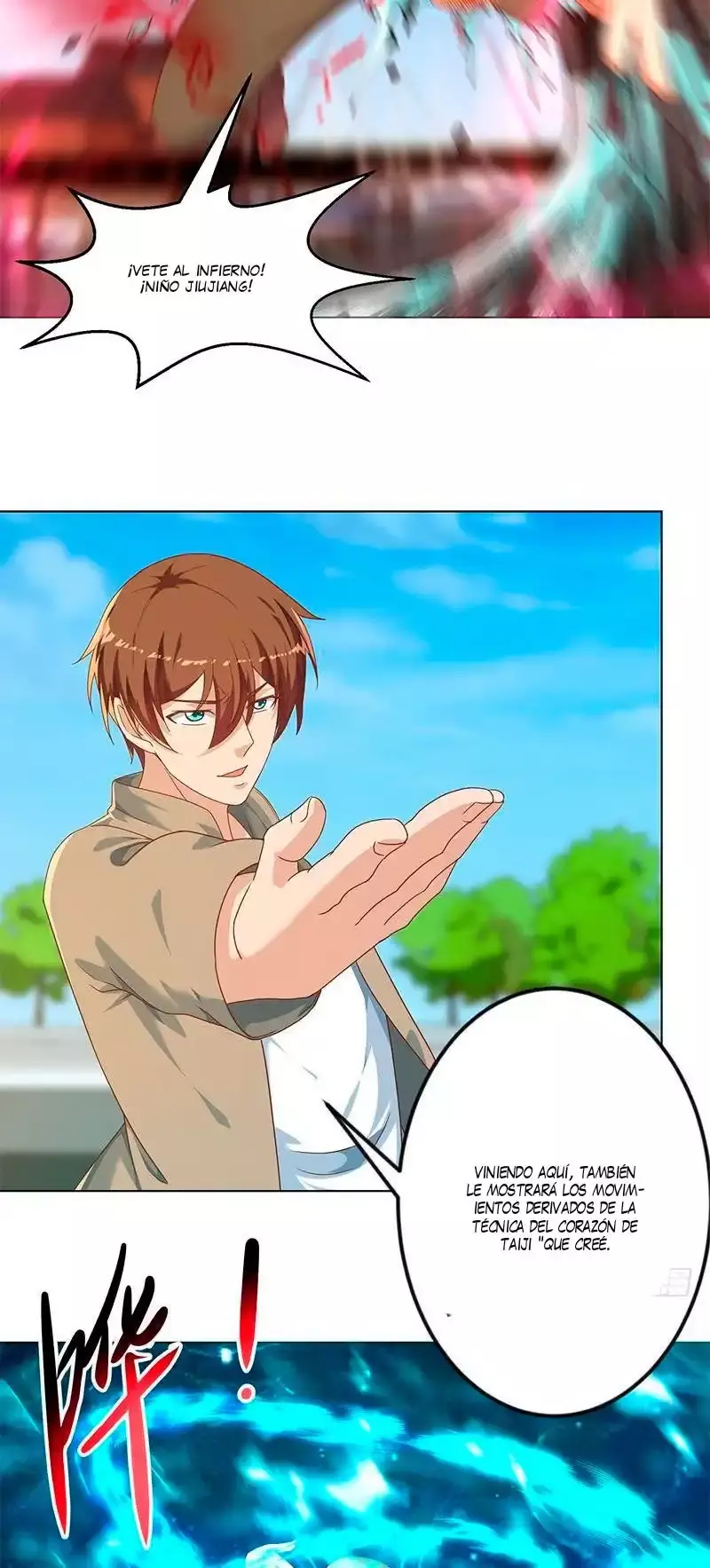 Capitulo 192 page 8