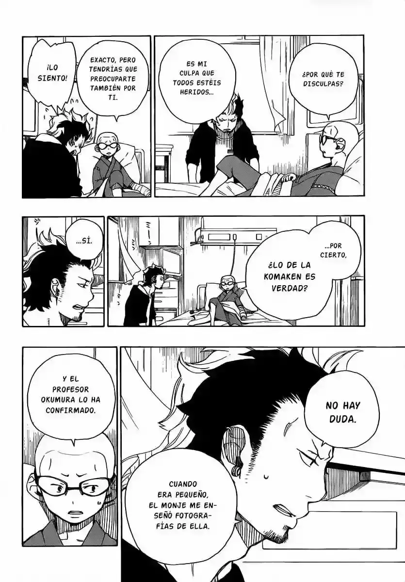 Capitulo 15 page 42