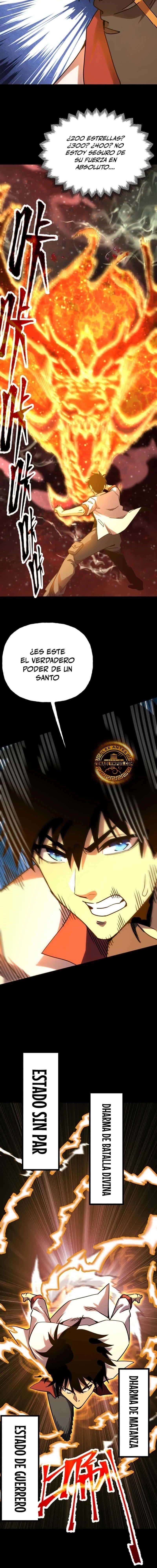 Capitulo 180 page 5