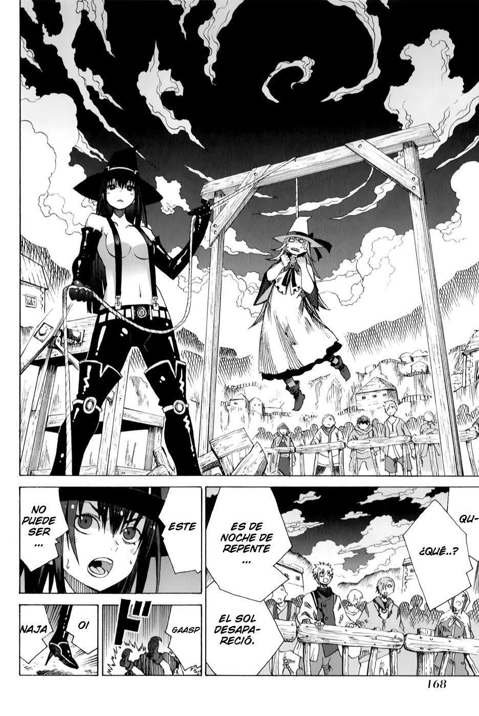 Capitulo 4 page 36