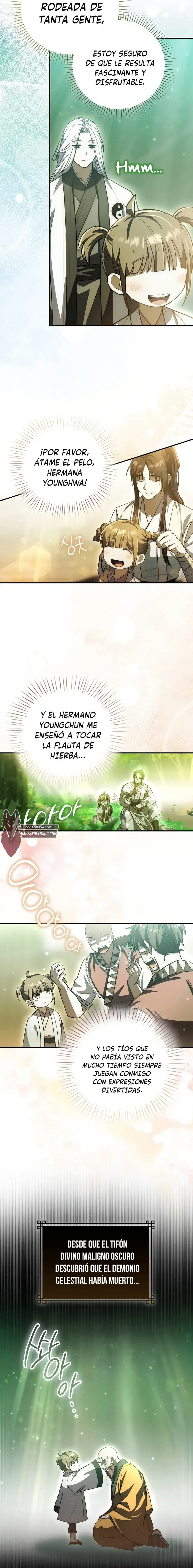 Capitulo 10 page 10