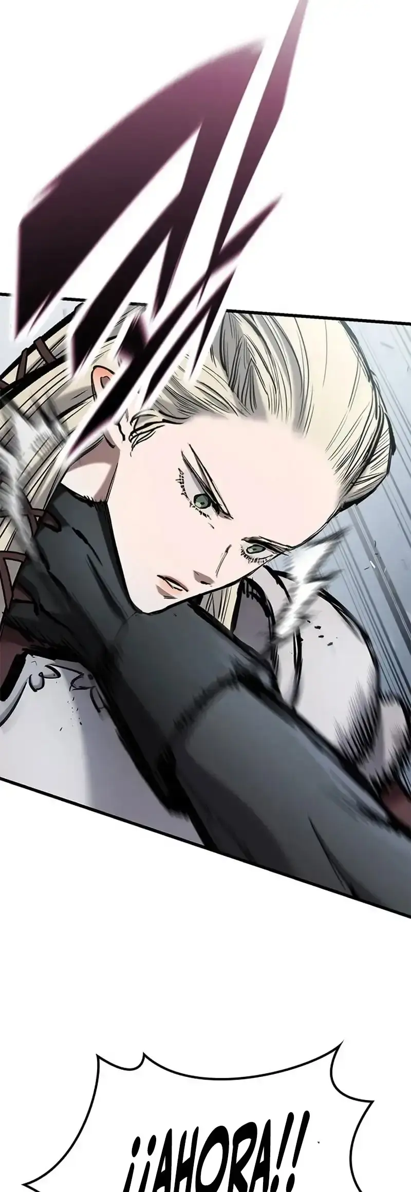 Capitulo 70 page 41