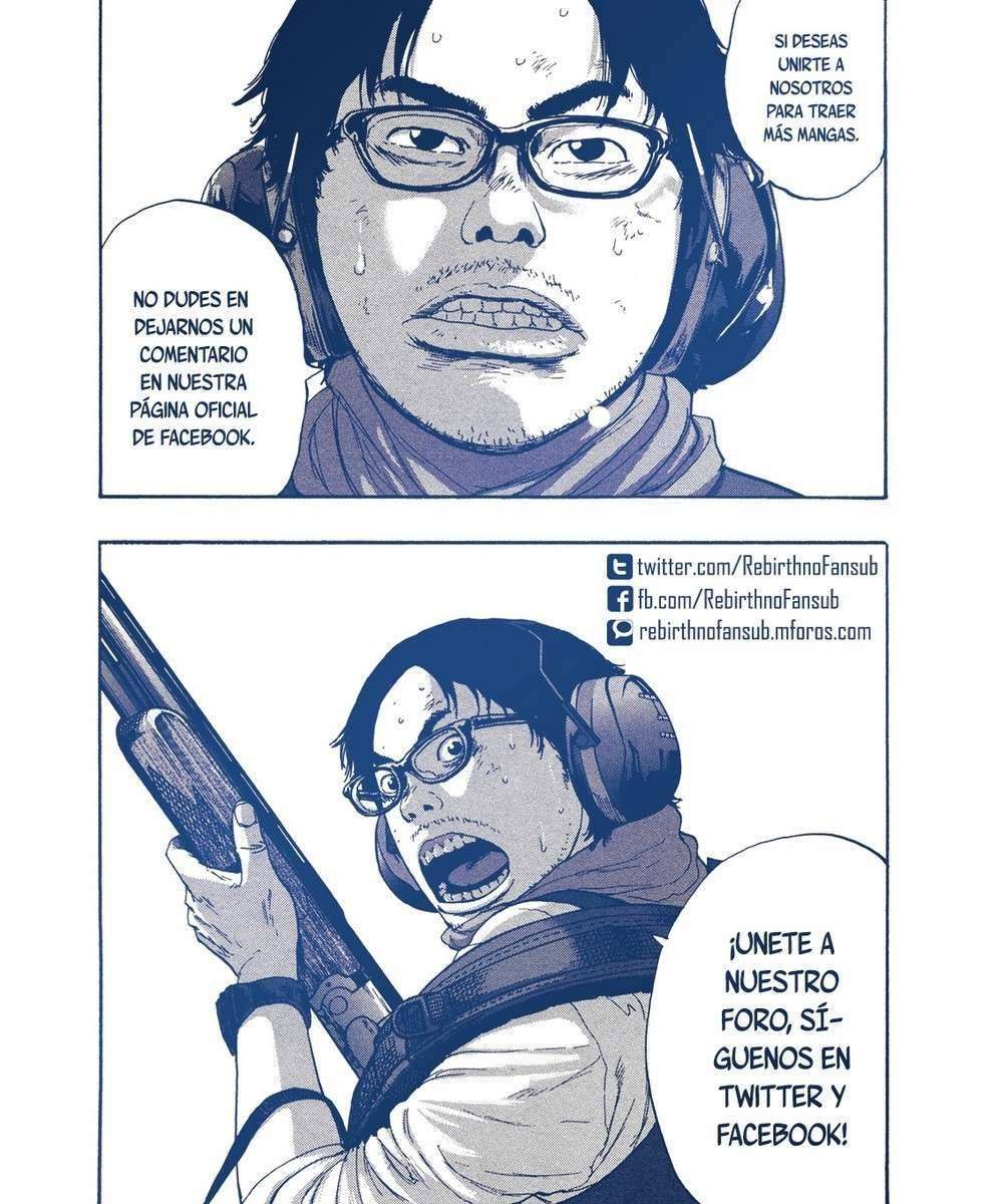 Capitulo 108 page 2