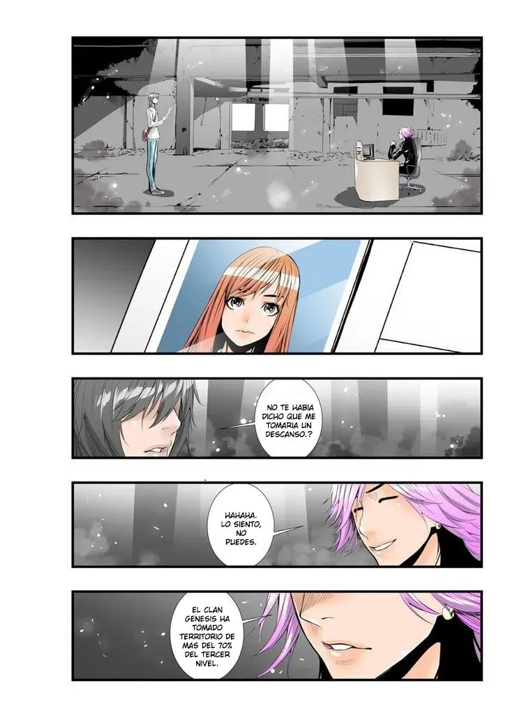 Capitulo 24 page 2