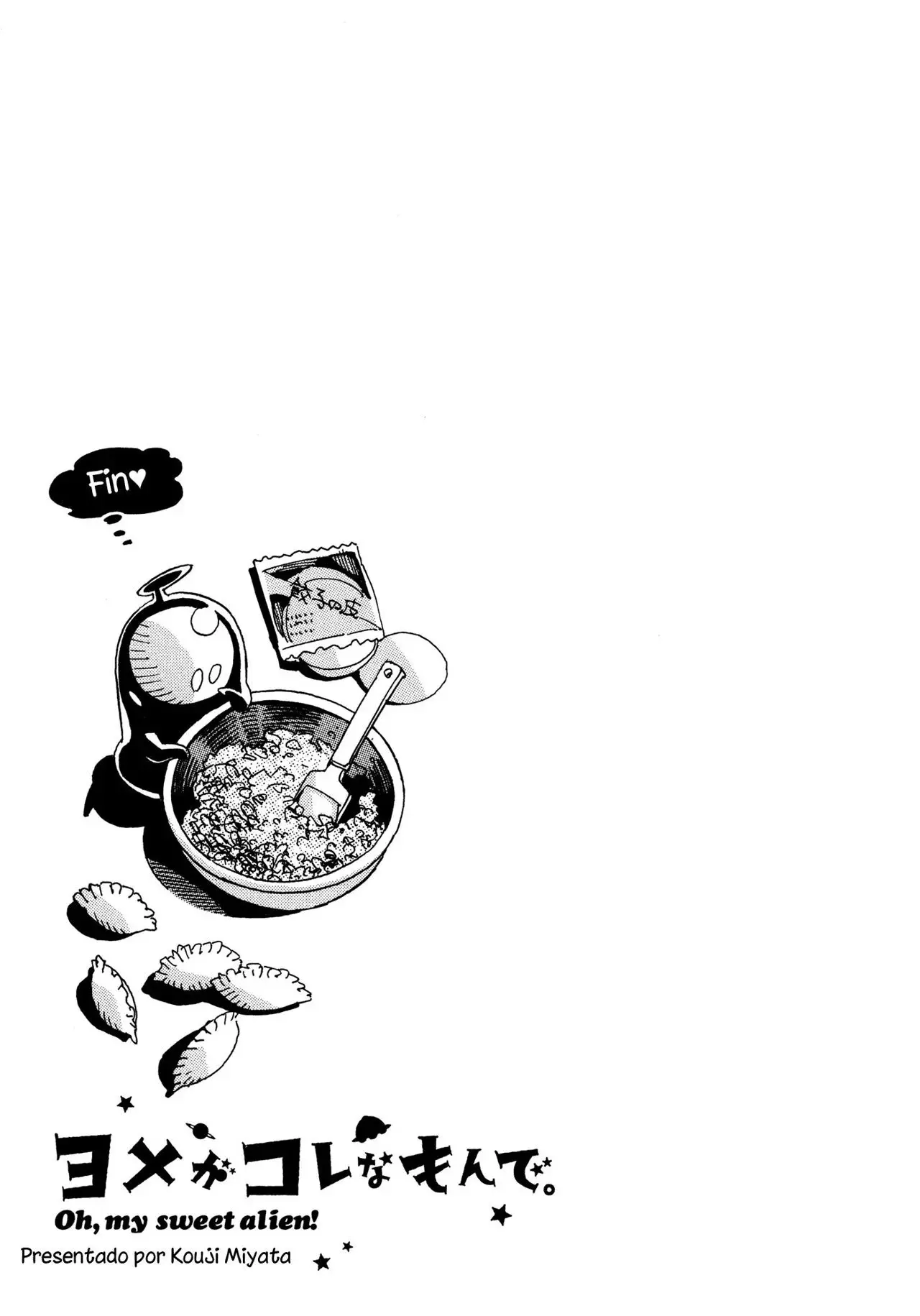 Capitulo 11.4 page 12