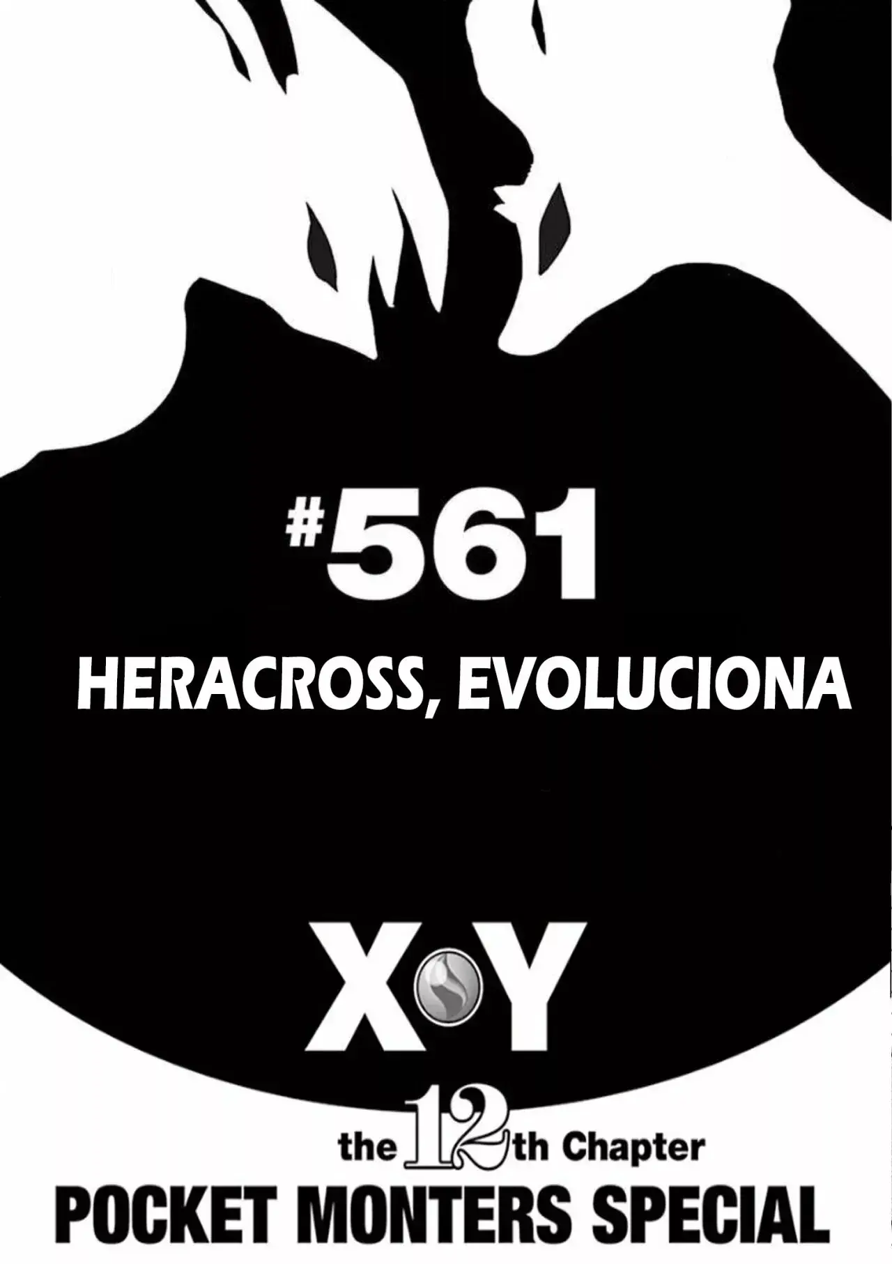 Capitulo 561 page 2