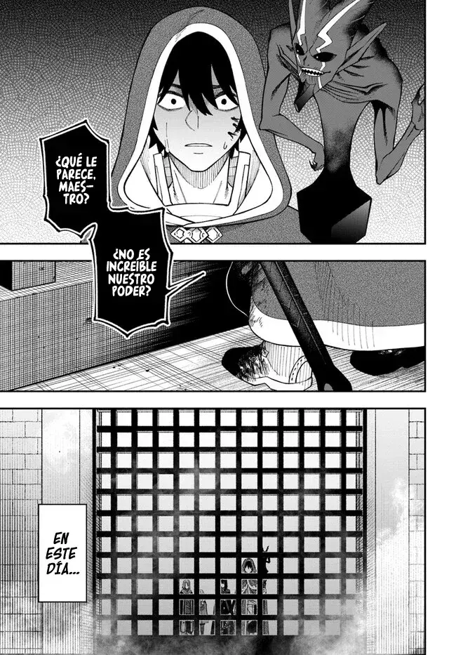 Capitulo 30.20 page 20
