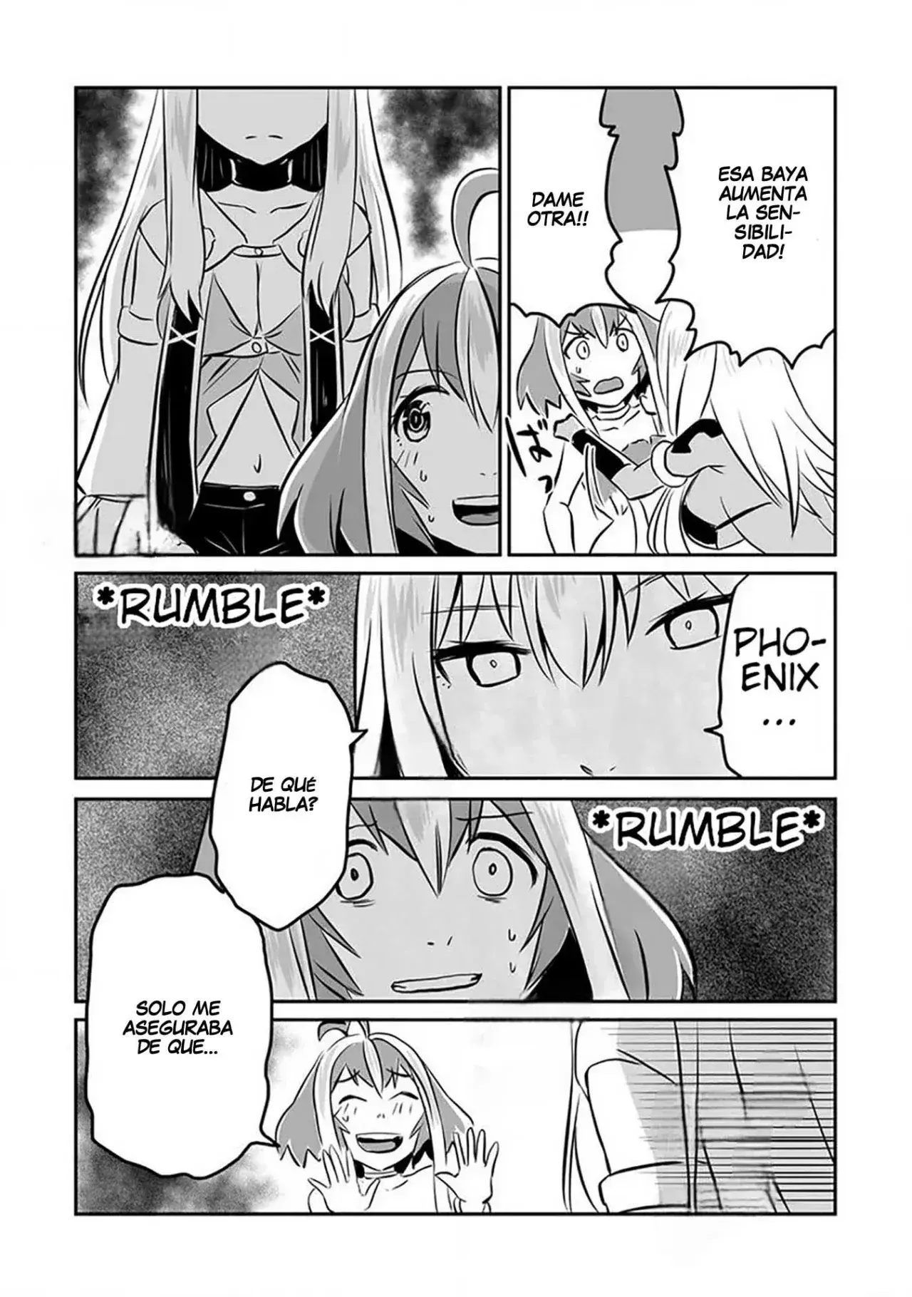 Capitulo 13 page 14