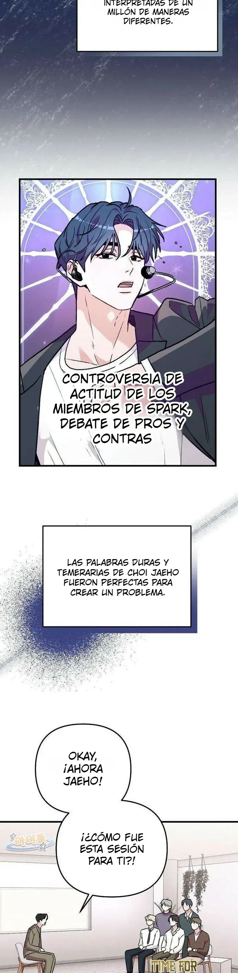 Capitulo 5 page 28