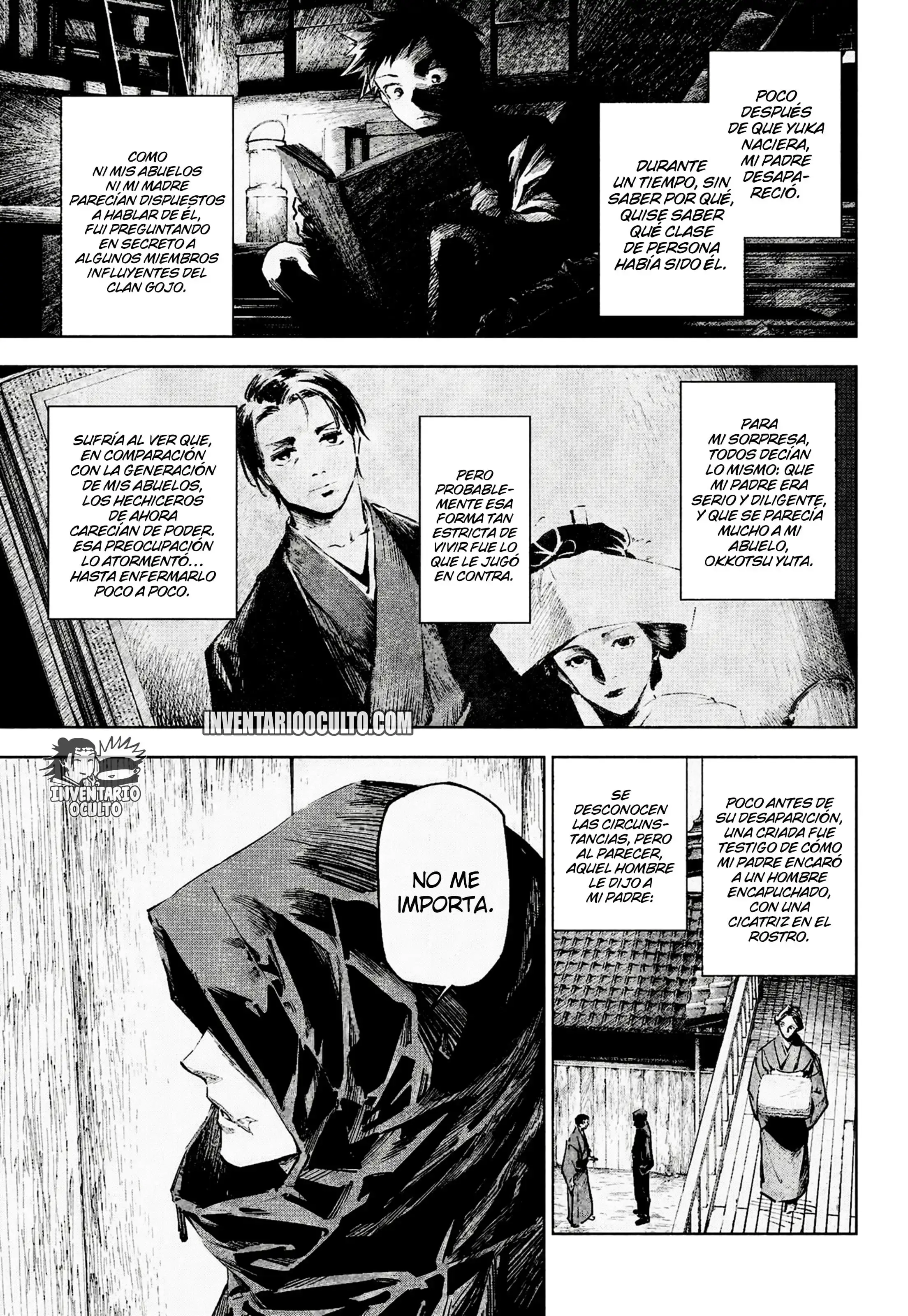 Capitulo 17 page 3