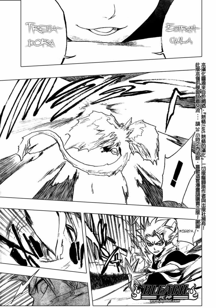 Capitulo 232 page 6