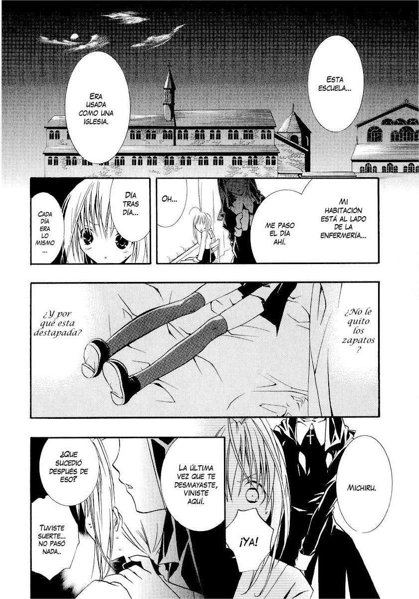 Capitulo 5 page 11