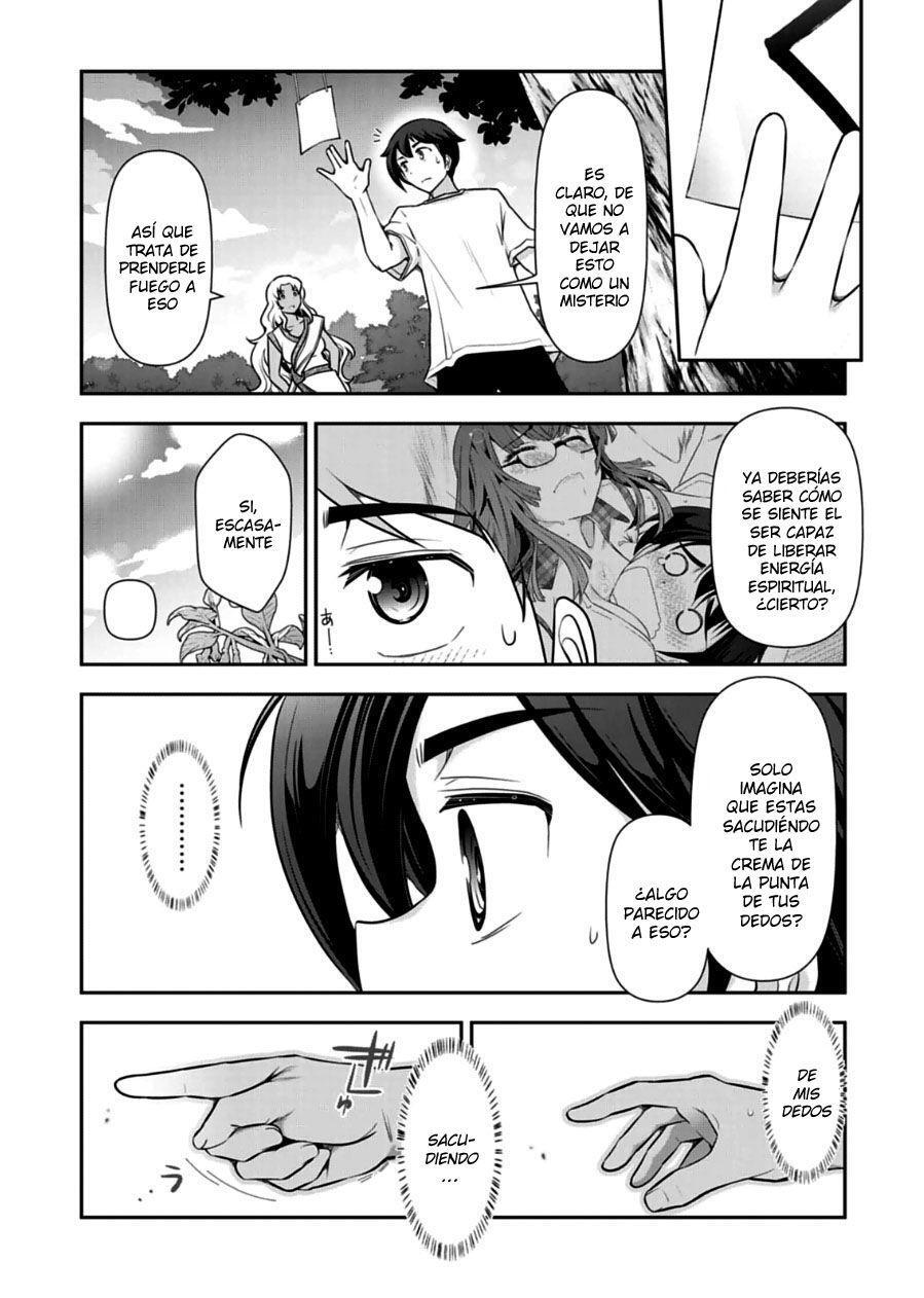 Capitulo 9 page 22