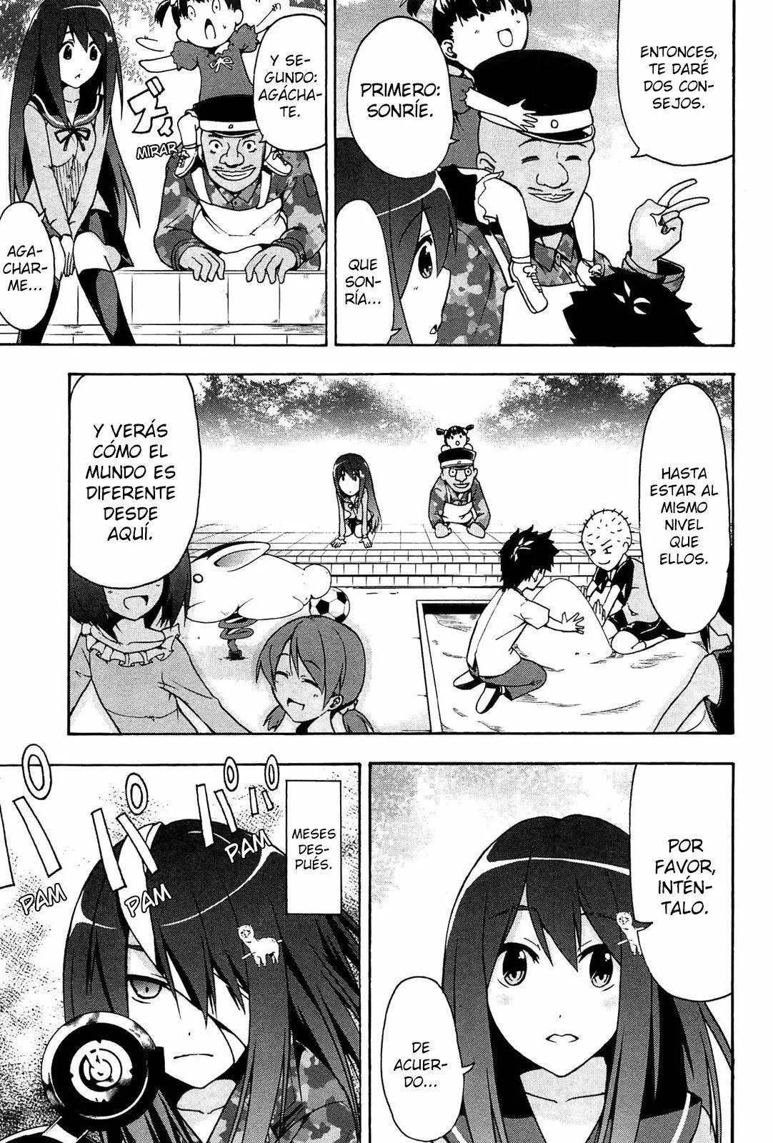 Capitulo 13 page 11