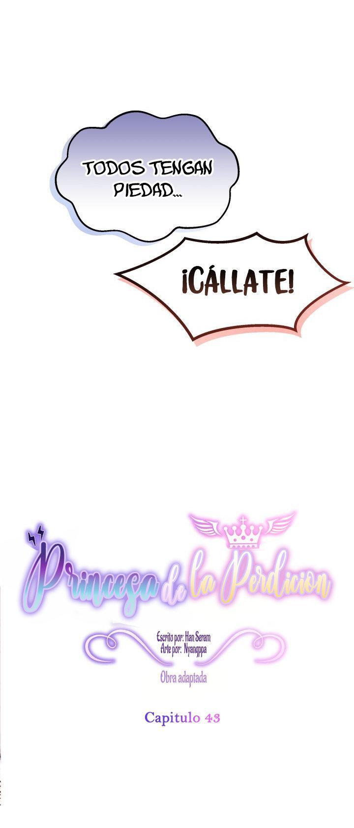 Capitulo 43 page 7