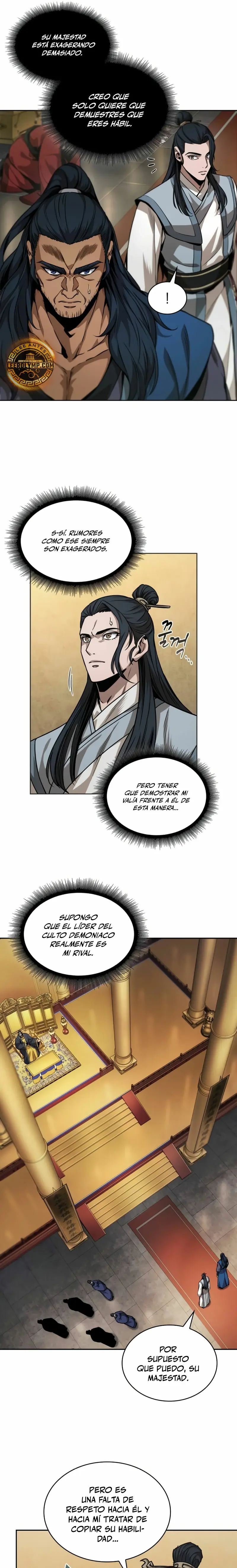 Capitulo 223 page 5