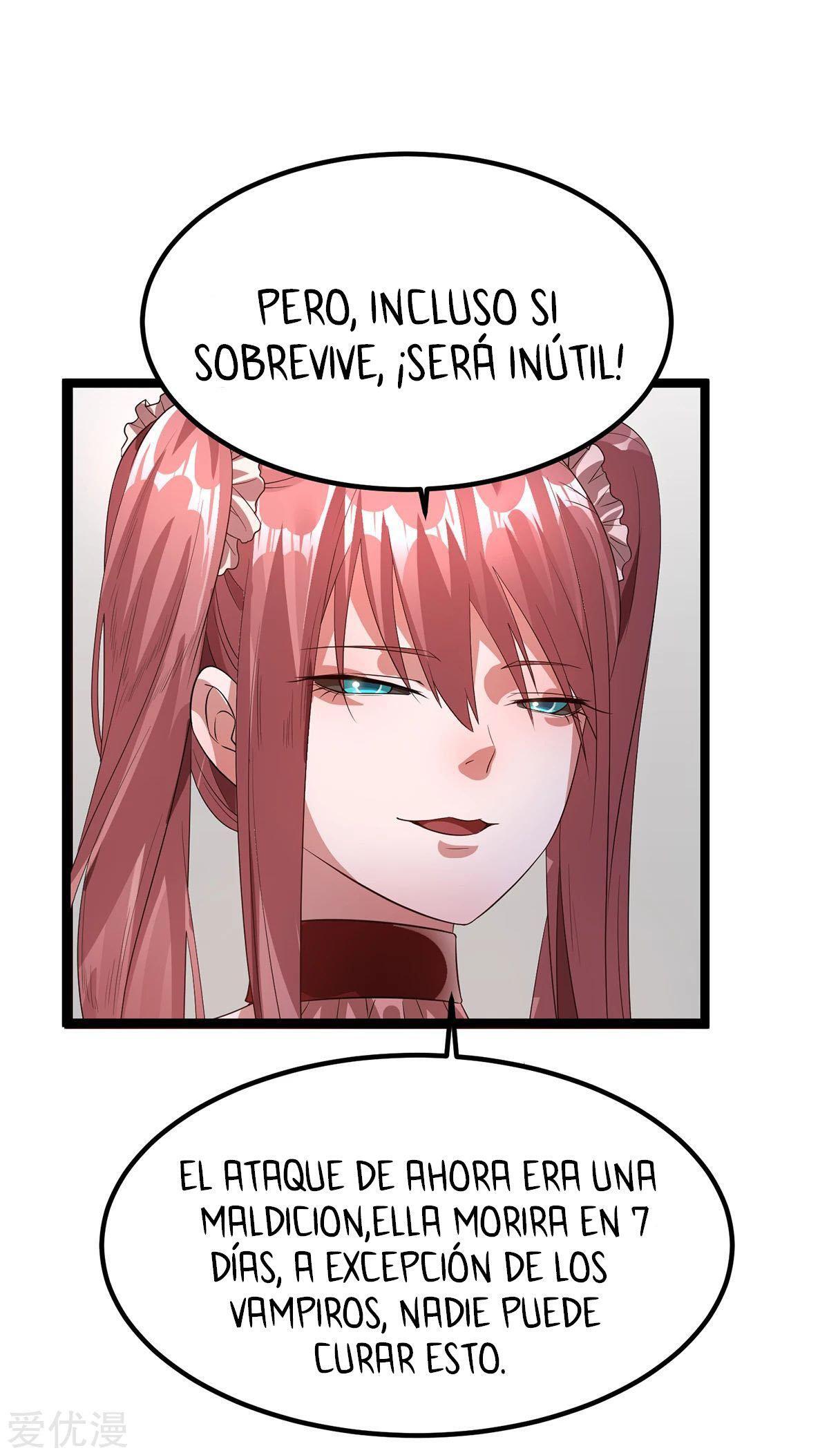 Capitulo 100 page 37
