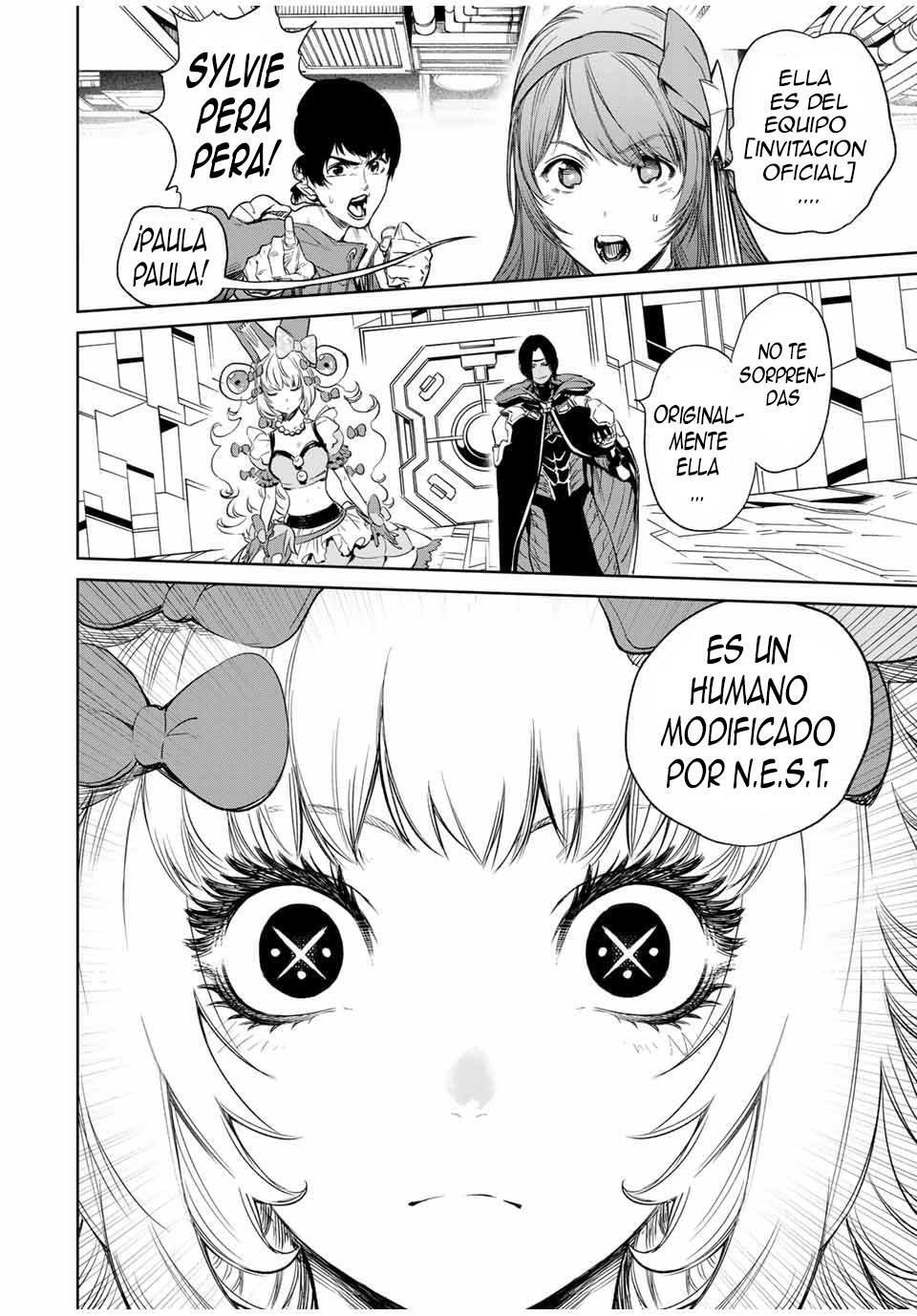 Capitulo 45 page 4