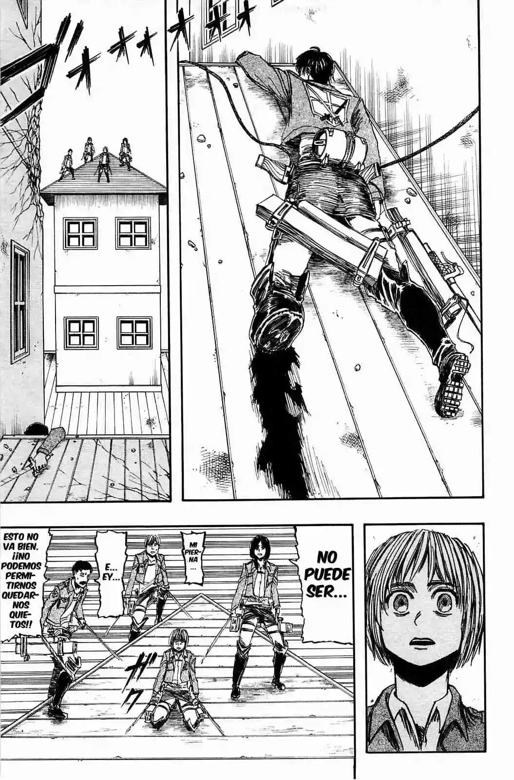 Capitulo 4 page 36