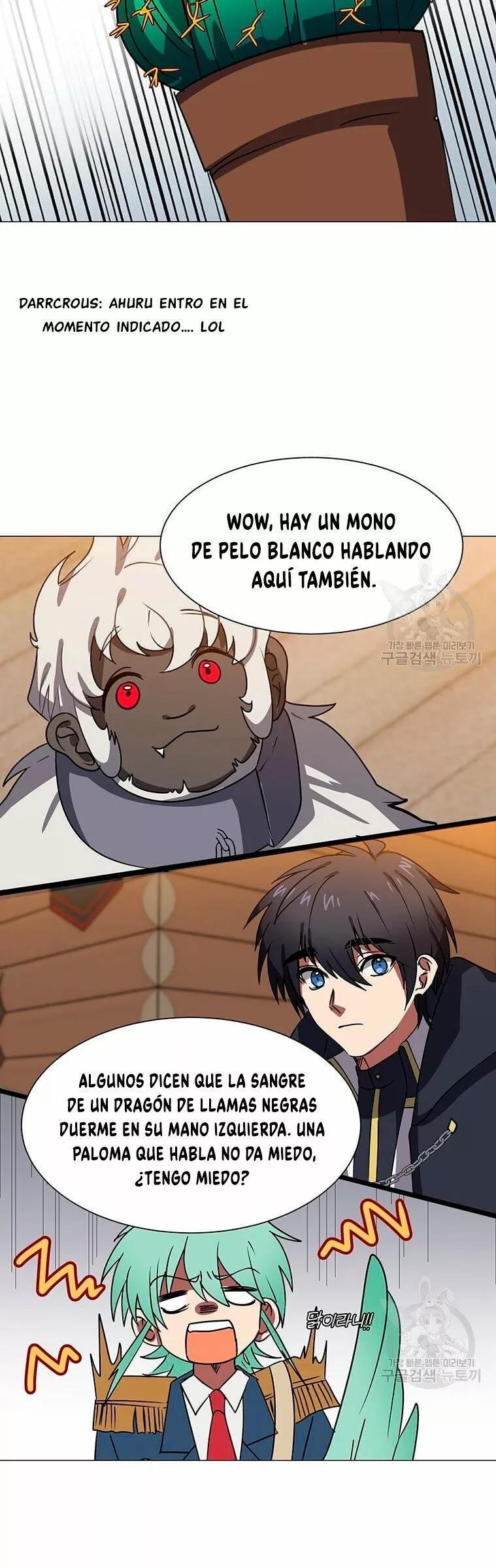 Capitulo 54 page 20