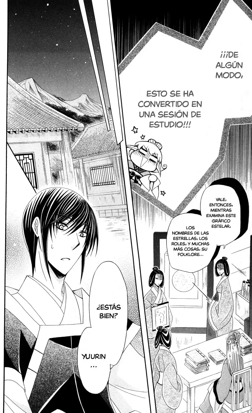 Capitulo 38 page 11
