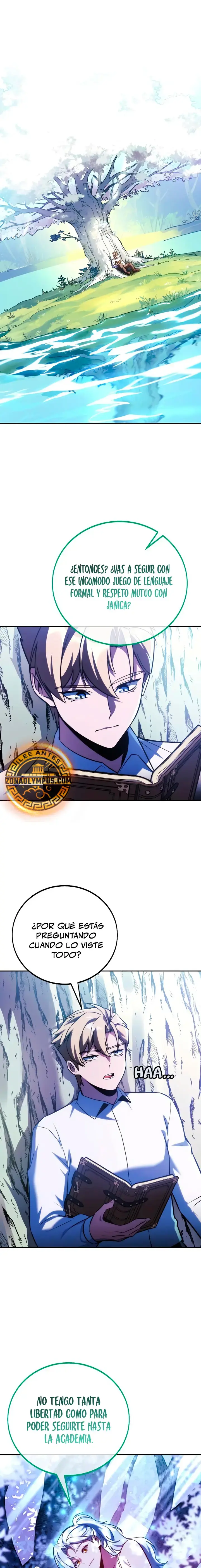 Capitulo 66 page 3