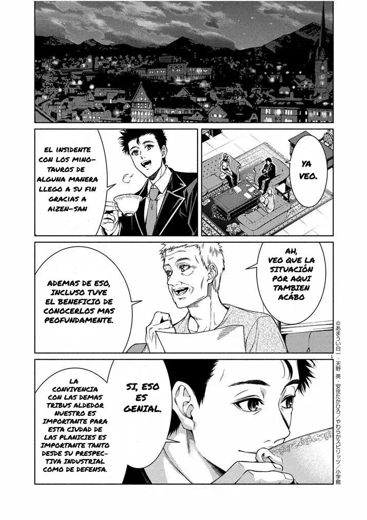 Capitulo 9.10 page 3