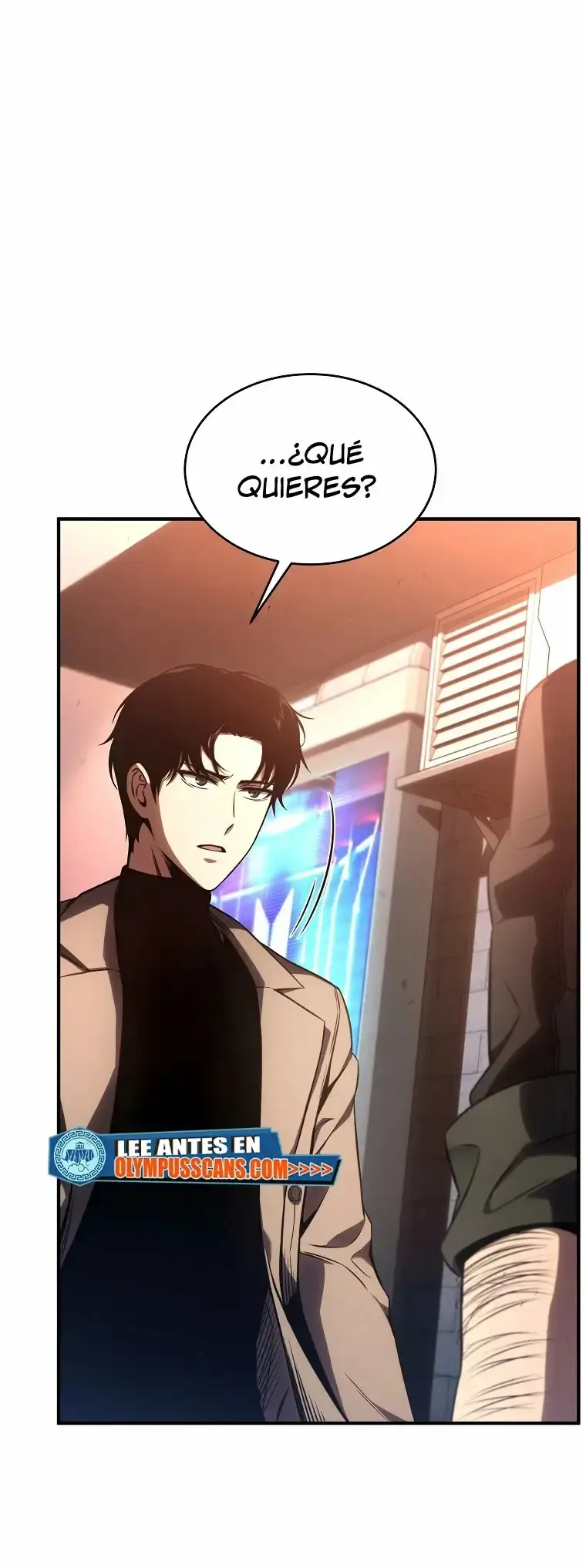 Capitulo 40 page 47