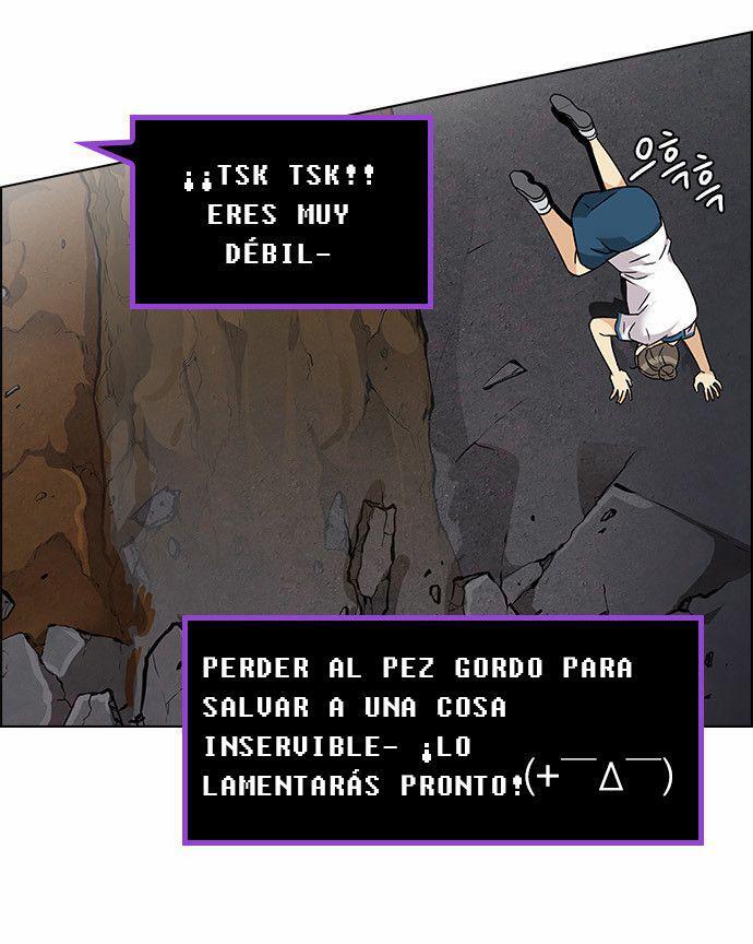 Capitulo 143 page 30