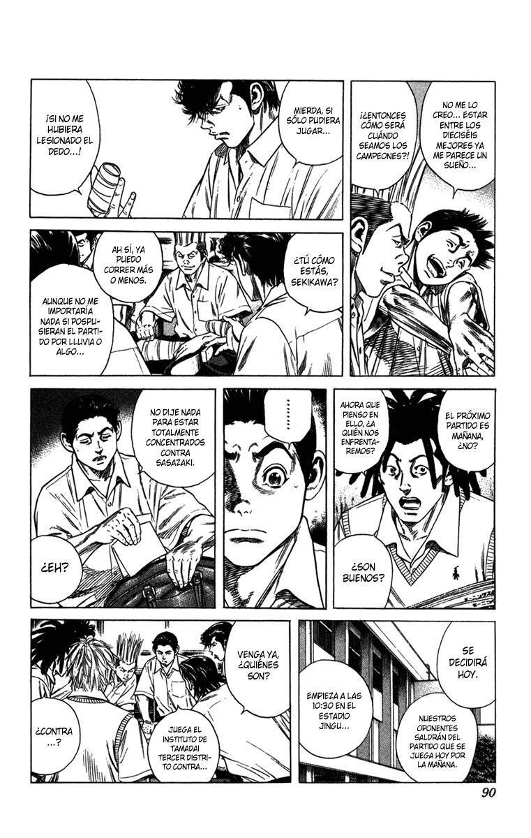 Capitulo 210 page 6