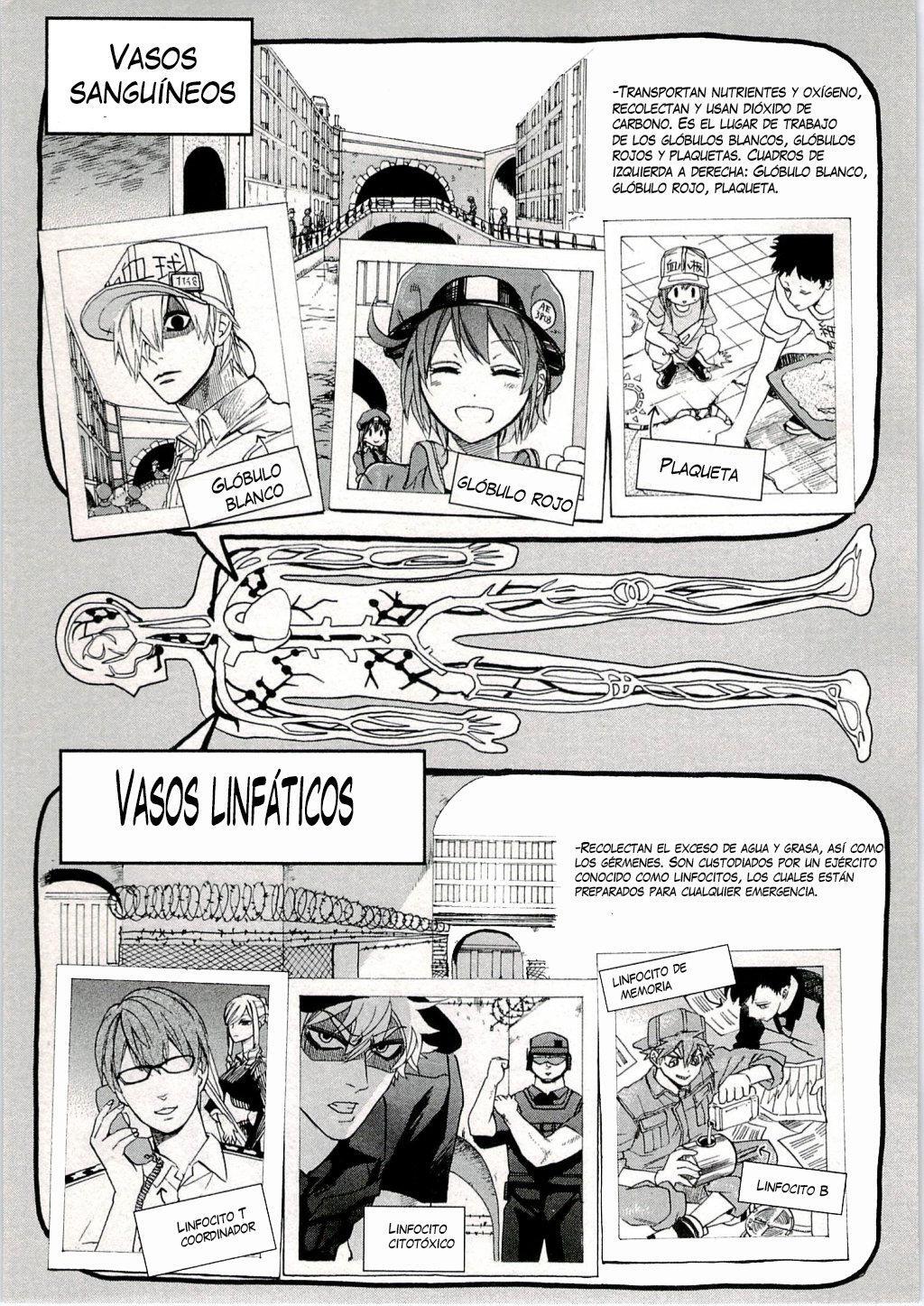Capitulo 3 page 35