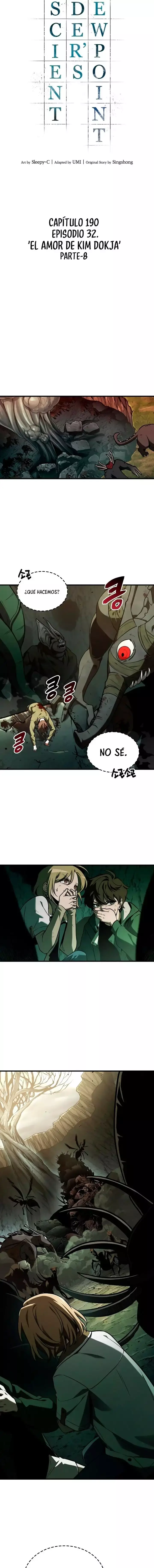 Capitulo 190 page 5