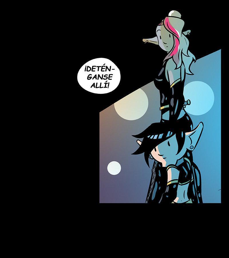 Capitulo 120 page 12
