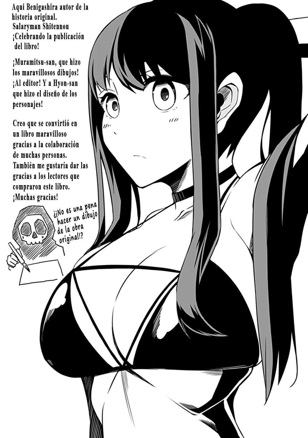 Capitulo 9.5 page 16