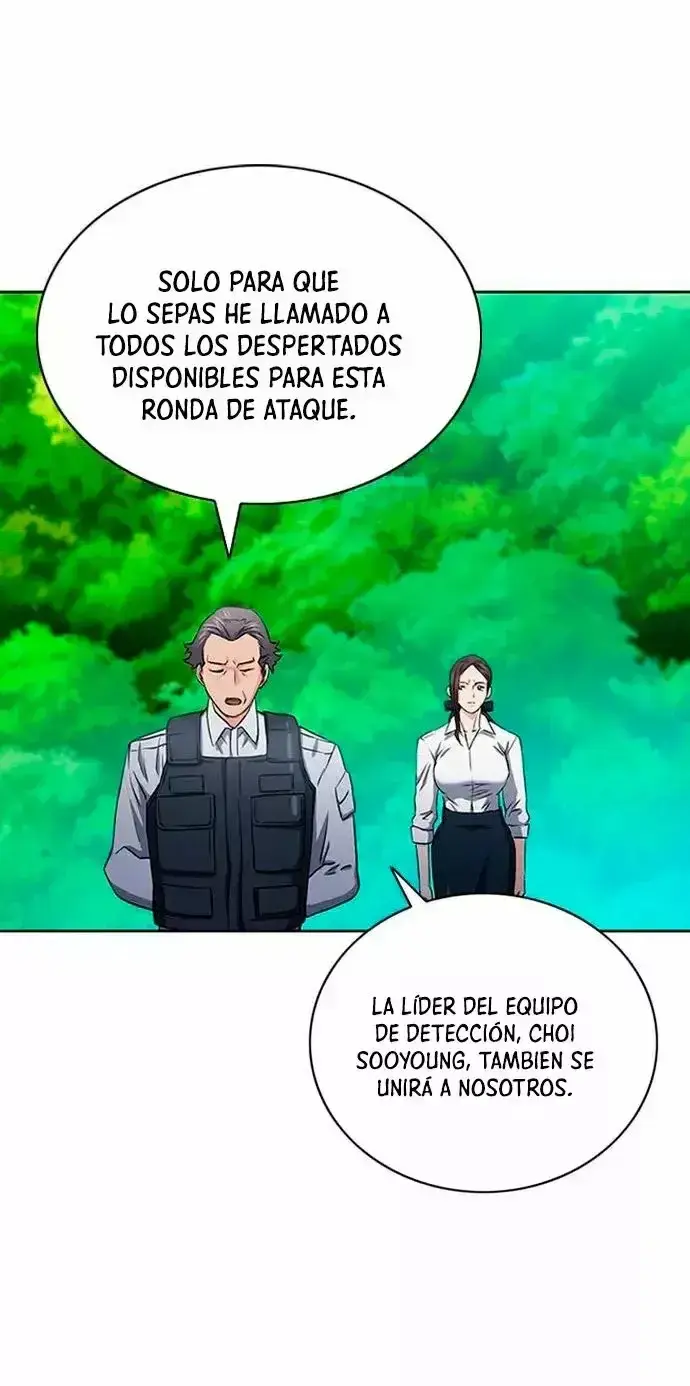 Capitulo 77 page 67