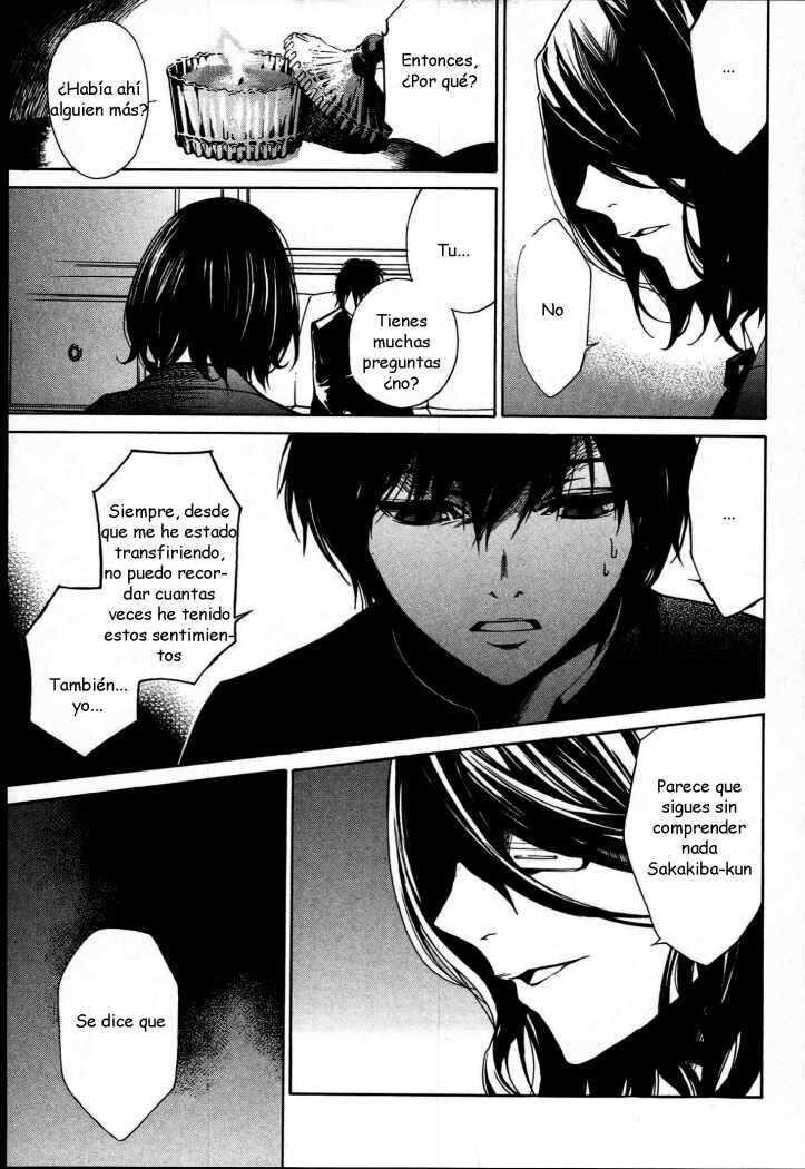 Capitulo 3 page 26