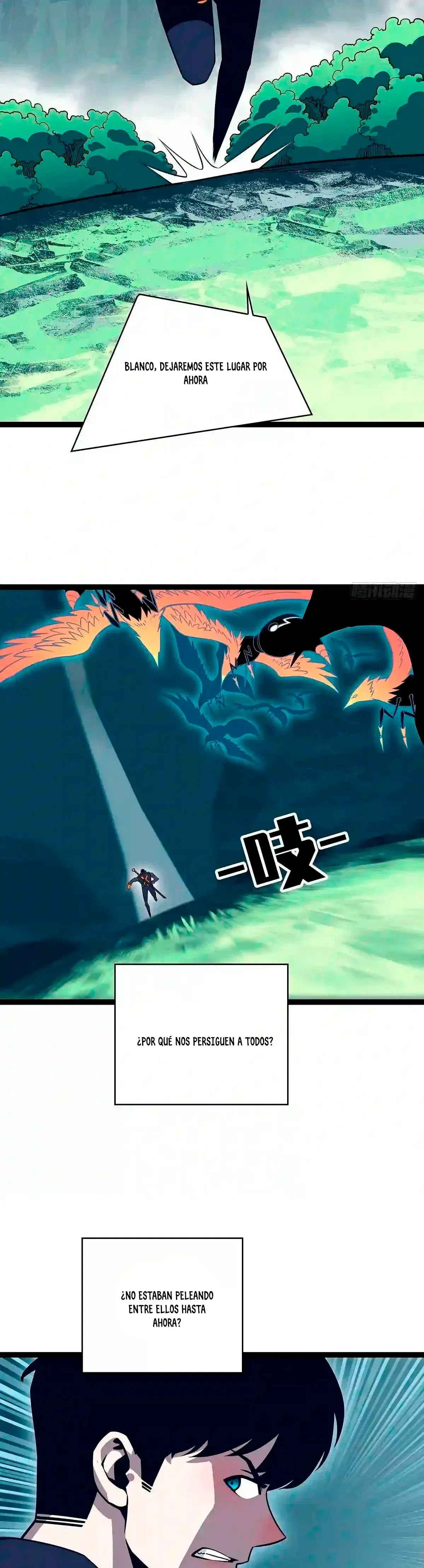 Capitulo 72 page 17