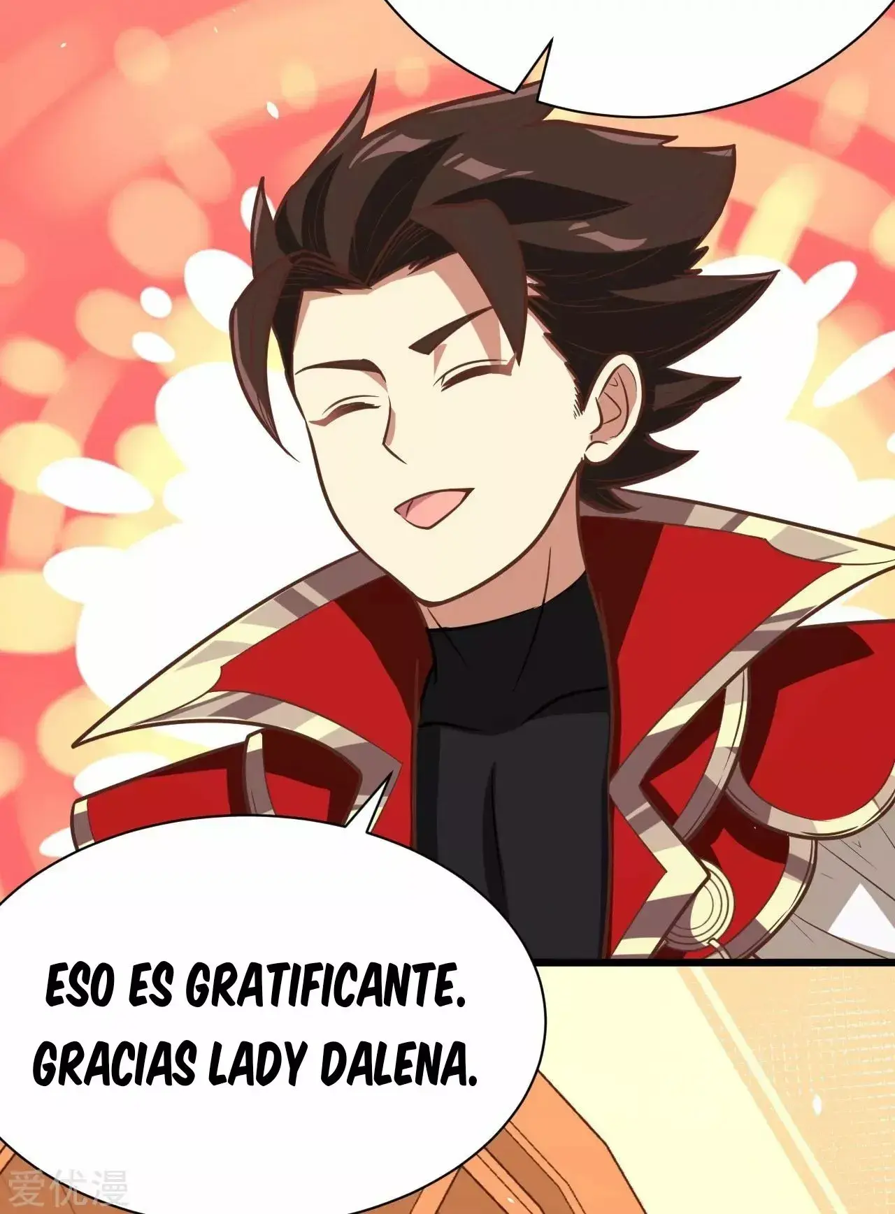 Capitulo 121 page 21