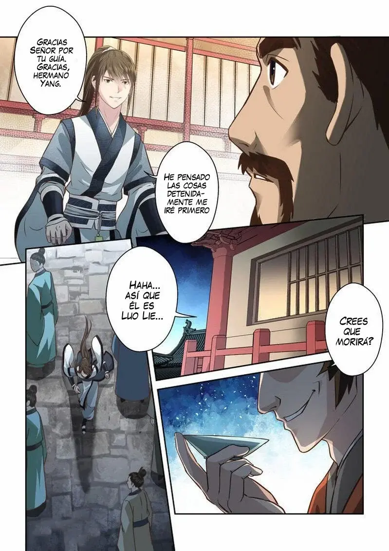 Capitulo 182 page 4