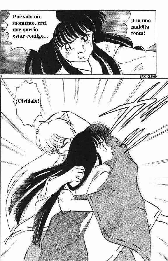Capitulo 47.6 page 11