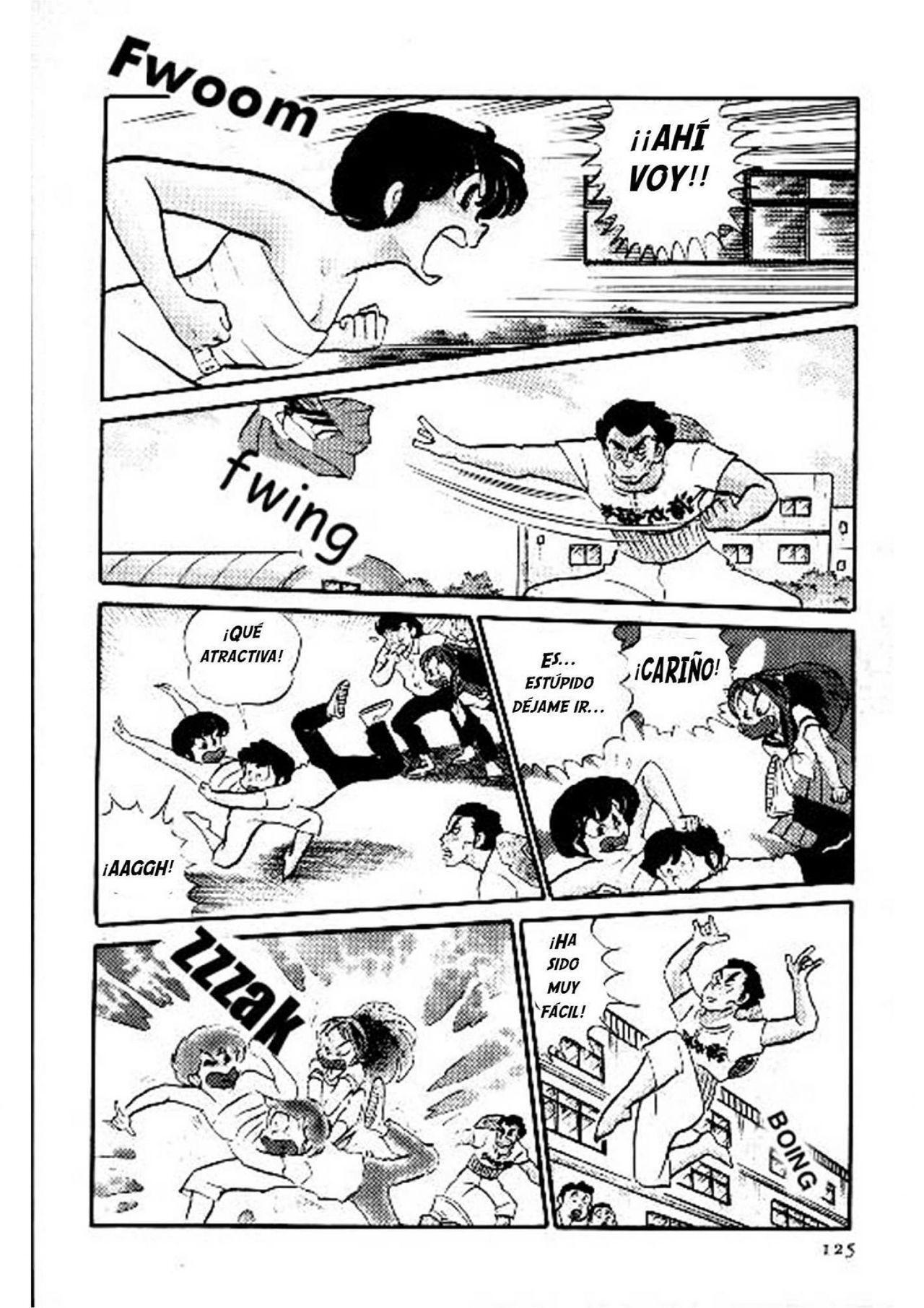 Capitulo 148 page 11