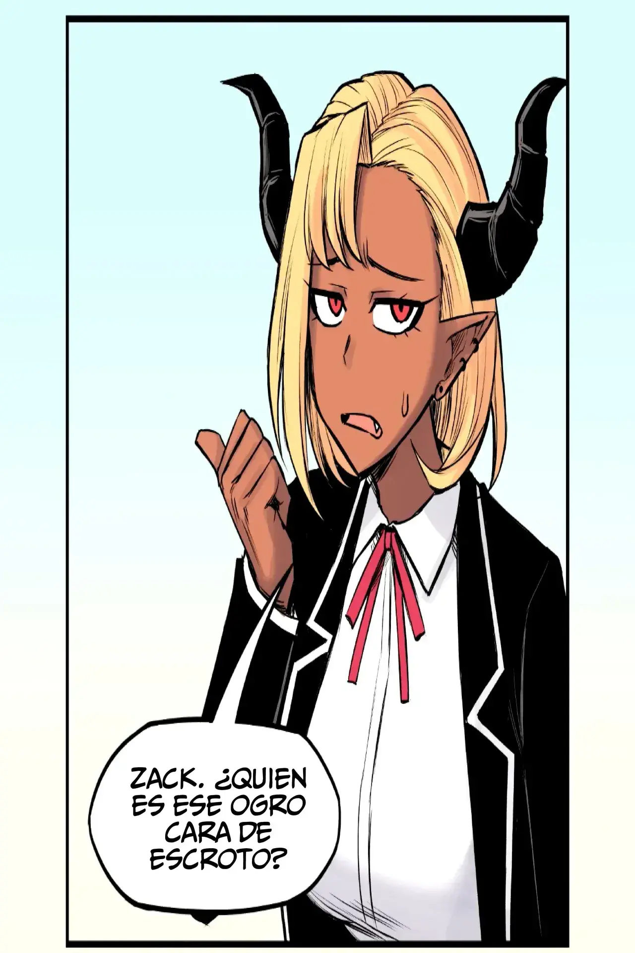 Capitulo 14 page 7