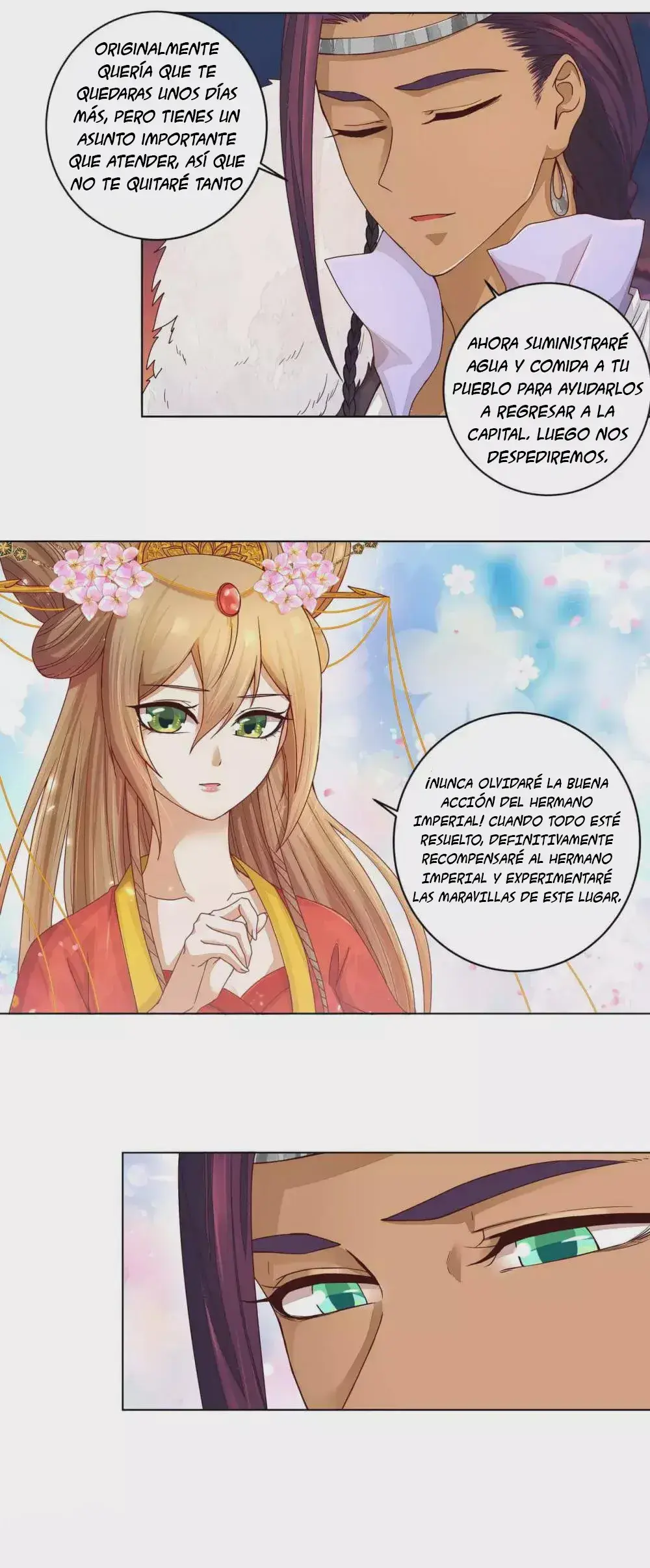 Capitulo 184 page 7
