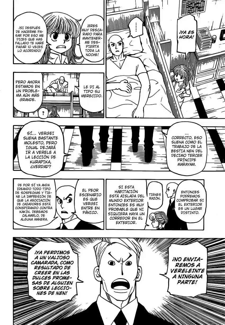 Capitulo 375 page 10