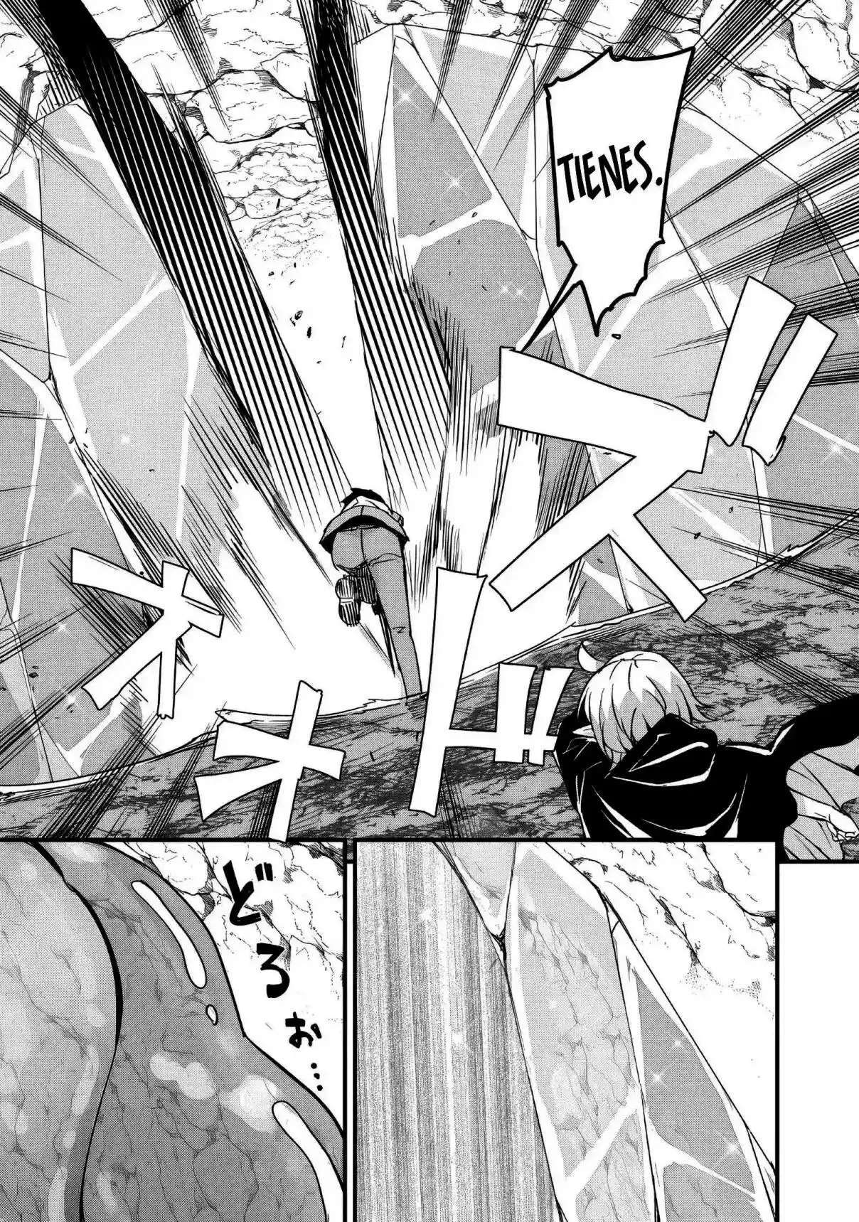 Capitulo 23.3 page 20