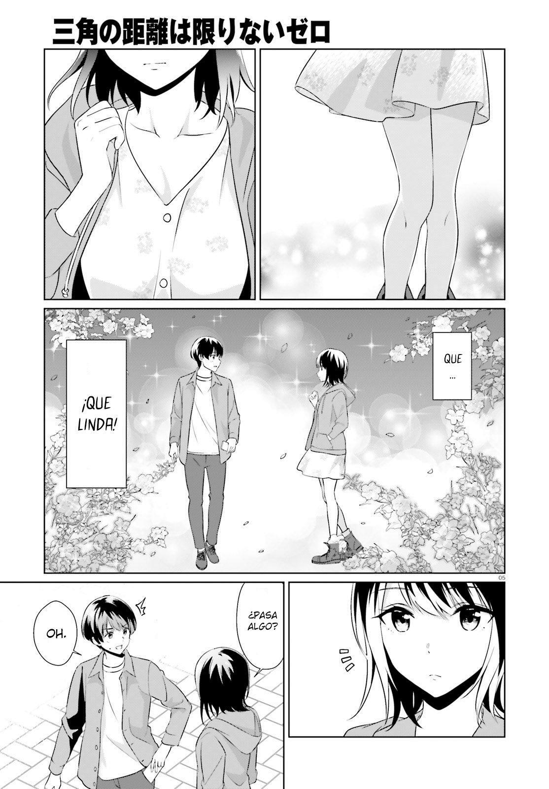 Capitulo 6 page 4