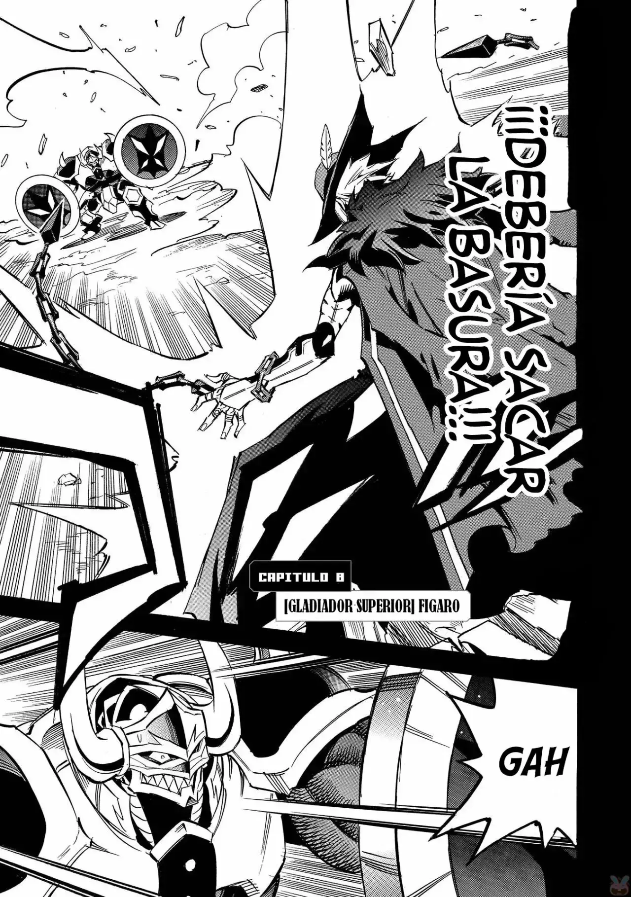Capitulo 8 page 4