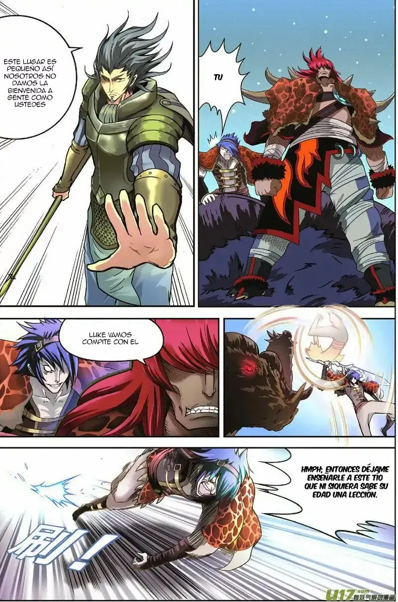 Capitulo 4 page 4