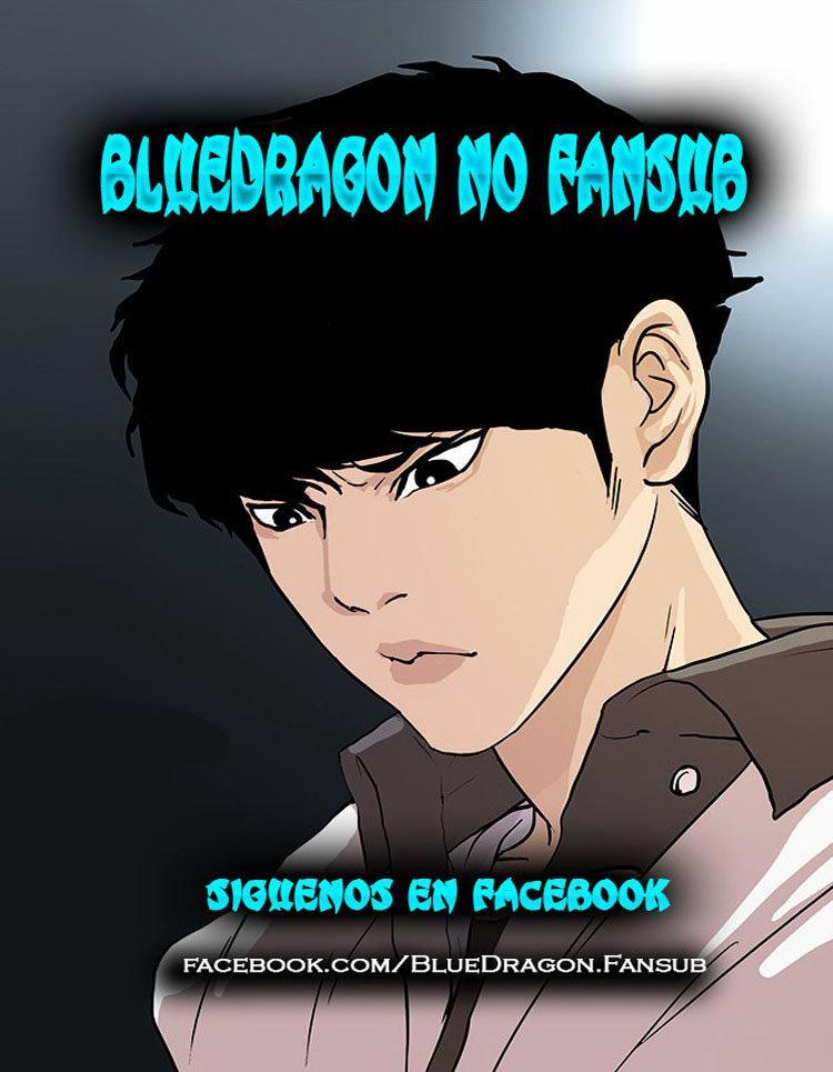 Capitulo 3 page 14