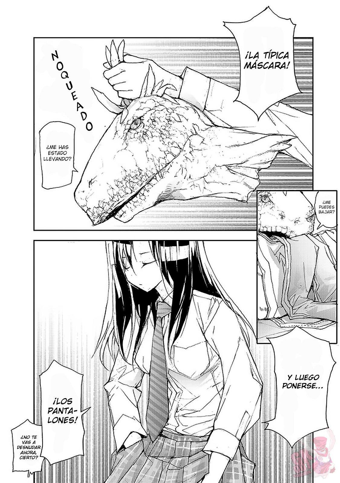 Capitulo 57 page 3